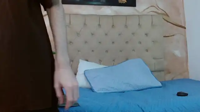 Luke Carter online show from 04-02-26, 01:29