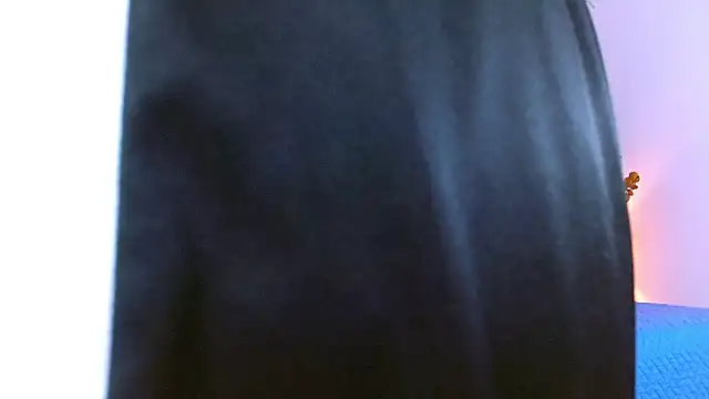 Luke Carter online show from 02-12-26, 01:22