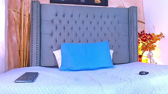 Luke Carter online show from 02-28-26, 01:11