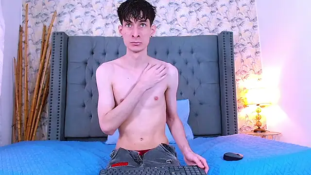 Luke Carter online show from 11-14-25, 01:15