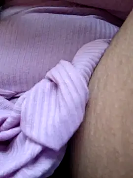 Snapshot of Lexiiee_1 chatting on 09-23-25, 03:30 Lexiiee 1 online show from 09-23-25, 03:30