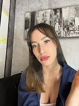 SweetieSinXXX online show from 08-03-26, 02:12