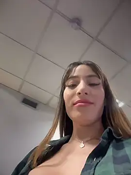 SweetieSinXXX online show from 06-24-26, 09:23