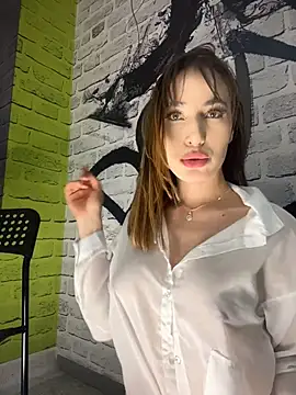 SweetieSinXXX online show from 06-28-26, 01:56