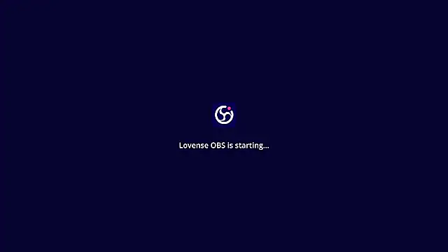 SweetieSinXXX online show from 07-31-26, 01:32