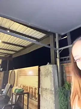 SweetieSinXXX online show from 04-01-26, 11:34