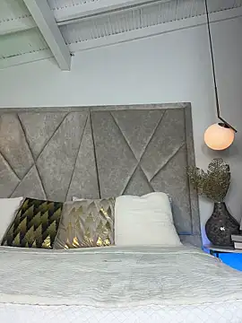 SweetieSinXXX online show from 12-19-25, 01:13