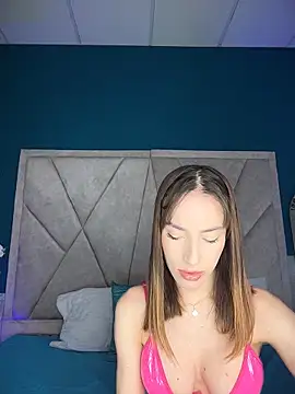 Snapshot of SweetieSinXXX chatting on 05-21-26, 01:19 SweetieSinXXX online show from 05-21-26, 01:19