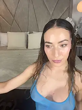 SweetieSinXXX online show from 11-28-25, 01:11