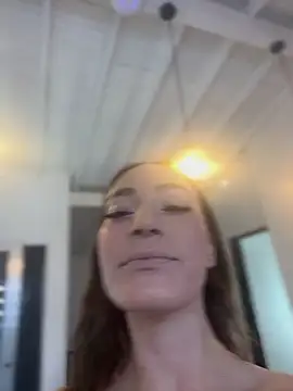 SweetieSinXXX online show from 09-26-25, 12:56