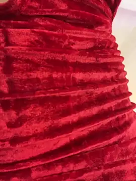 SweetieSinXXX online show from 09-24-25, 02:01