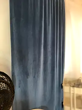 SweetieSinXXX online show from 10-01-25, 10:13