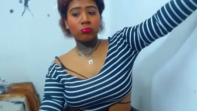 keniacutethh online show from 10-22-25, 06:35