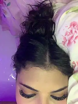 Snapshot of luluzinhax chatting on 03-02-26, 03:40 luluzinhax online show from 03-02-26, 03:40