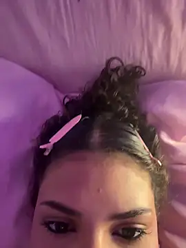 luluzinhax online show from 03-22-26, 05:10