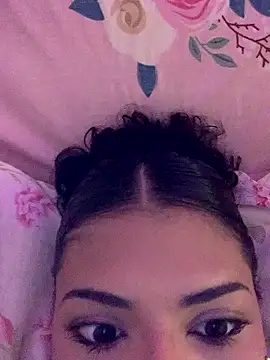 luluzinhax online show from 01-12-26, 03:02