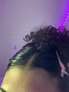 luluzinhax online show from 03-06-26, 03:12