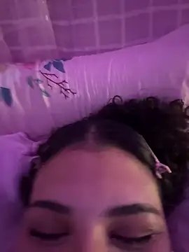 luluzinhax online show from 03-19-26, 12:21