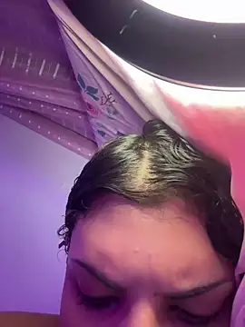 luluzinhax online show from 03-26-26, 04:22