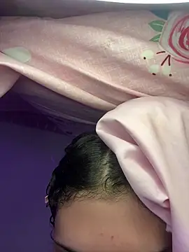 luluzinhax online show from 03-27-26, 06:53