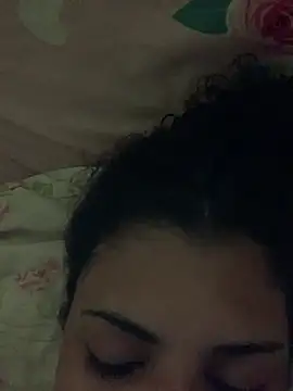 Snapshot of luluzinhax chatting on 02-06-26, 02:18 luluzinhax online show from 02-06-26, 02:18