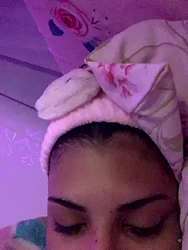 luluzinhax online show from 01-15-26, 03:43