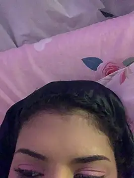 luluzinhax online show from 01-13-26, 04:05