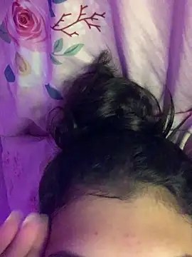 Snapshot of luluzinhax chatting on 03-02-26, 05:08 luluzinhax online show from 03-02-26, 05:08