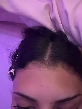 luluzinhax online show from 03-28-26, 06:58