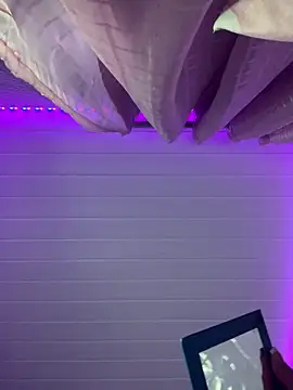 luluzinhax online show from 03-12-26, 03:56