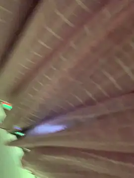 Snapshot of luluzinhax chatting on 01-31-26, 07:12 luluzinhax online show from 01-31-26, 07:12