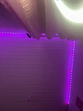 luluzinhax online show from 04-19-26, 05:30