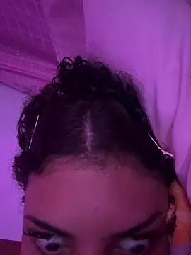 luluzinhax online show from 04-10-26, 07:59