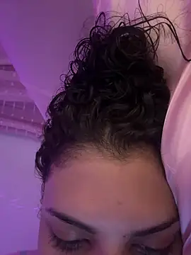 luluzinhax online show from 04-16-26, 04:46