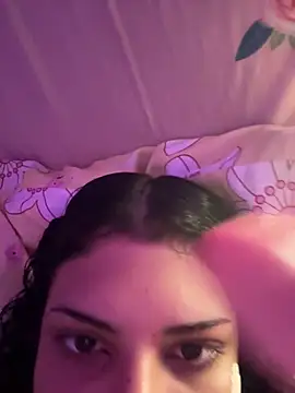 luluzinhax online show from 04-03-26, 04:19