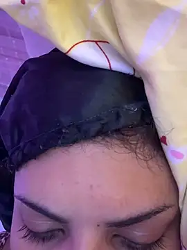 luluzinhax online show from 04-02-26, 02:52