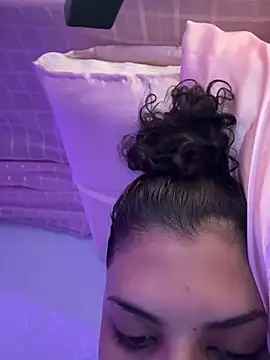 luluzinhax online show from 04-17-26, 05:32