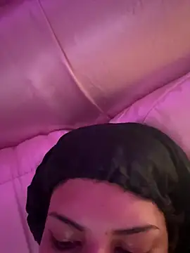 luluzinhax online show from 04-15-26, 05:02