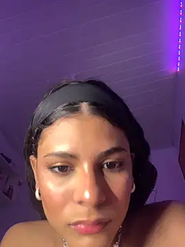 luluzinhax online show from 11-11-25, 04:29