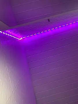 luluzinhax online show from 01-06-26, 12:03