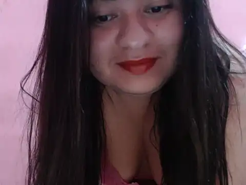 THAIS3900 online show from 02-21-26, 04:25