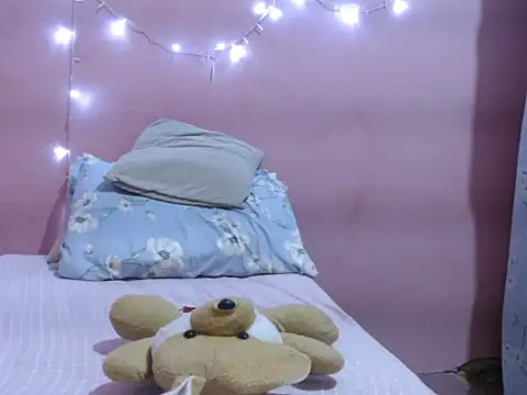 THAIS3900 online show from 02-13-26, 04:34