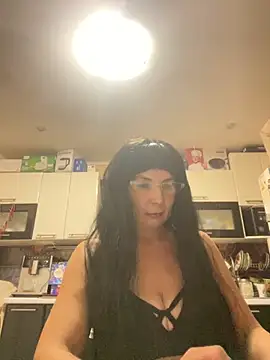 Snapshot of VasylynaLove421 chatting on 09-18-25, 07:17 VasylynaLove421 online show from 09-18-25, 07:17