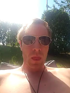 bigdick benxh online show from 05-04-26, 01:14
