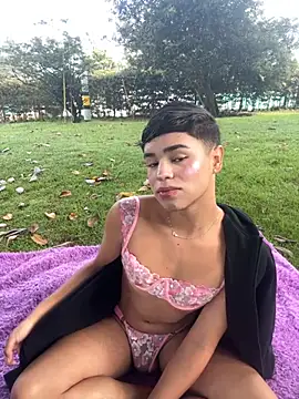 Matt Swett online show from 10-28-25, 01:10