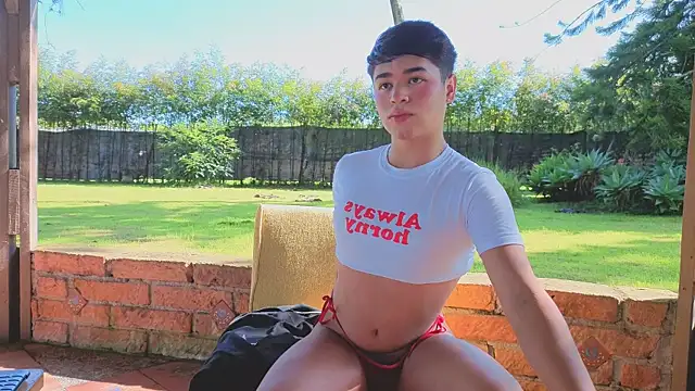 Matt Swett online show from 01-14-26, 02:09