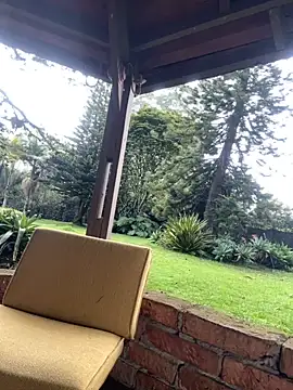 Matt Swett online show from 11-07-25, 01:26