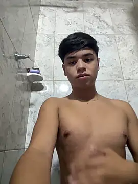 Matt Swett online show from 12-20-25, 10:45