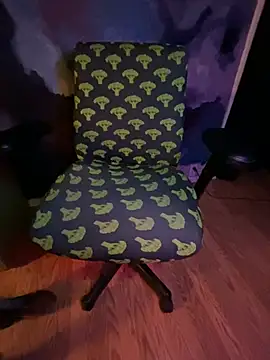 mmmminaDarling online show from 02-19-26, 05:37