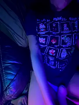 mmmminaDarling online show from 01-12-26, 10:47